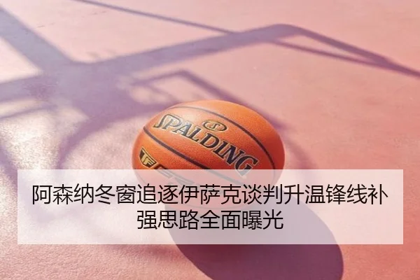 阿森纳冬窗追逐伊萨克谈判升温锋线补强思路全面曝光